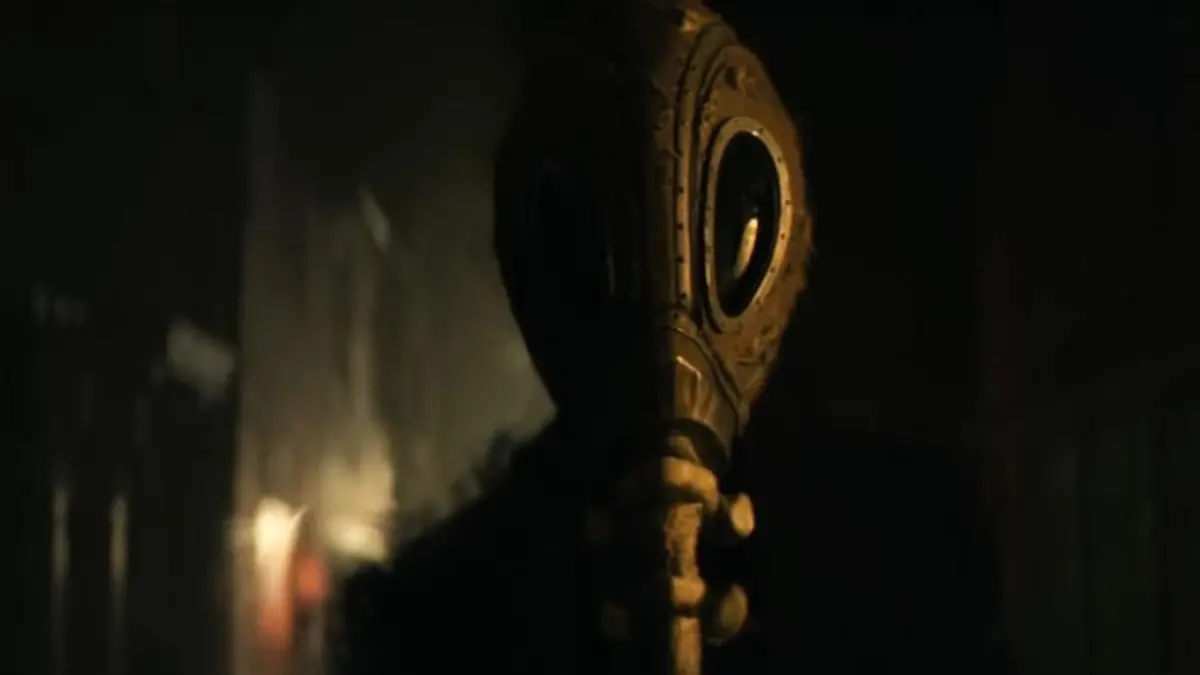 รีวิว Netflix: The  Sandman - ราชาแห่งความฝัน