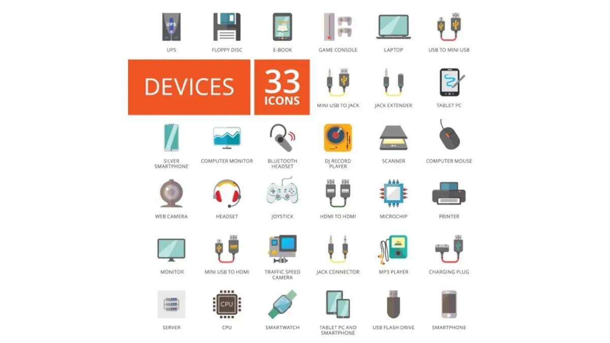 เร็วแรงทะลุฟ้า USB4.2 ที่อาจออกมาให้ใช้งานใน Iphone15