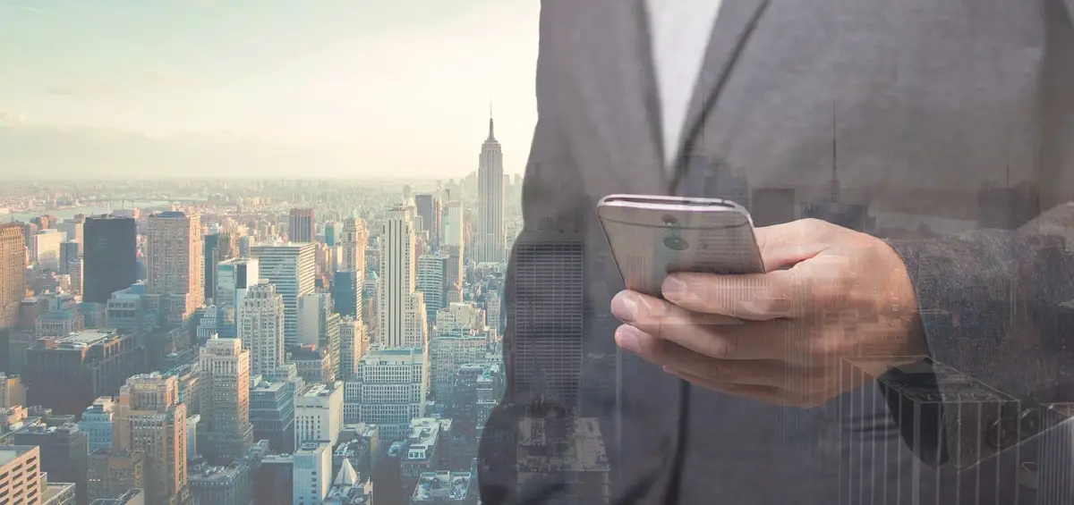 ที่สุดของเมืองอัจฉริยะ 5 อันดับแรกในโลกประจำปี 2022