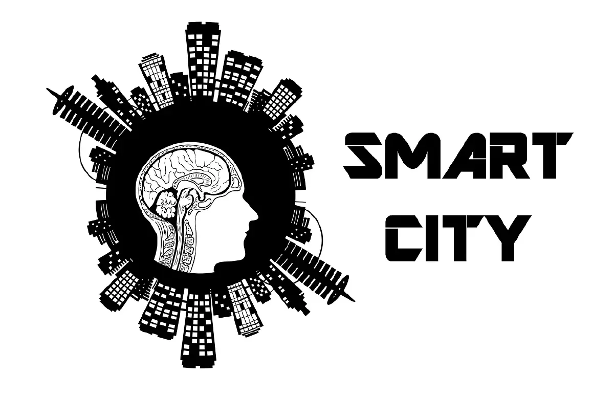 5 จุดโฟกัสที่จำเป็นในการสร้างเมืองอัจฉริยะ "Smart City"