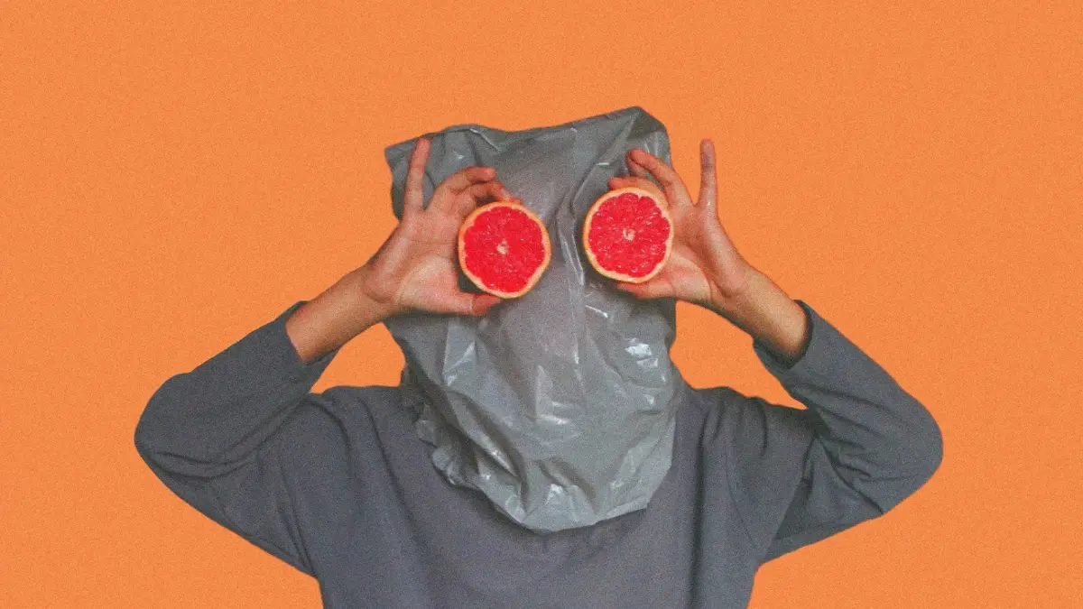 เกียมโบกมือลา! ส่งต่ออาหารส่วนเกิน สู่มื้อทรงคุณค่ากับ ‘Food For Good Deed’