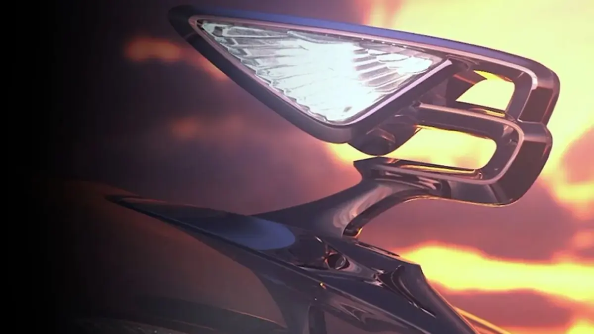 เมื่อแบรนด์รถหรูบุกตลาด NFT ‘Bentley’ กับการเข้าสู่โลก Web 3.0