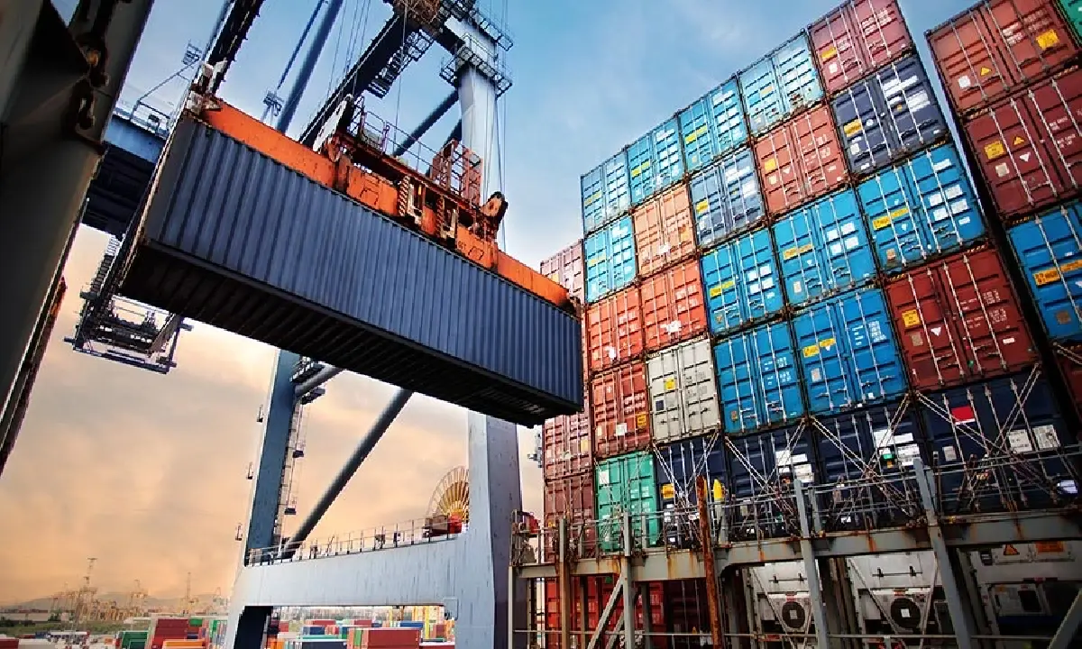 อเมริกา-จีนกับการแยกแยะระหว่างผลประโยชน์ทางการเมืองและเศรษฐกิจ