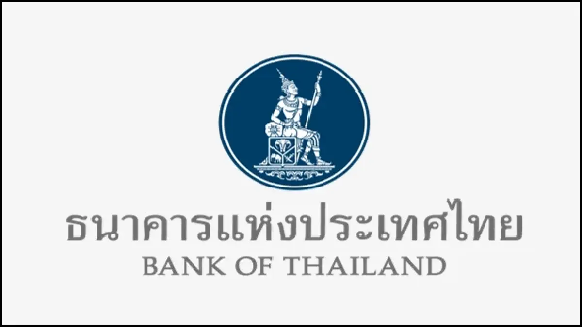 TTB ขออภัย และออกมาตรการเยียวยาลูกค้าที่ได้รับผลกระทบ หลังแอปฯล่มมา 3 วัน