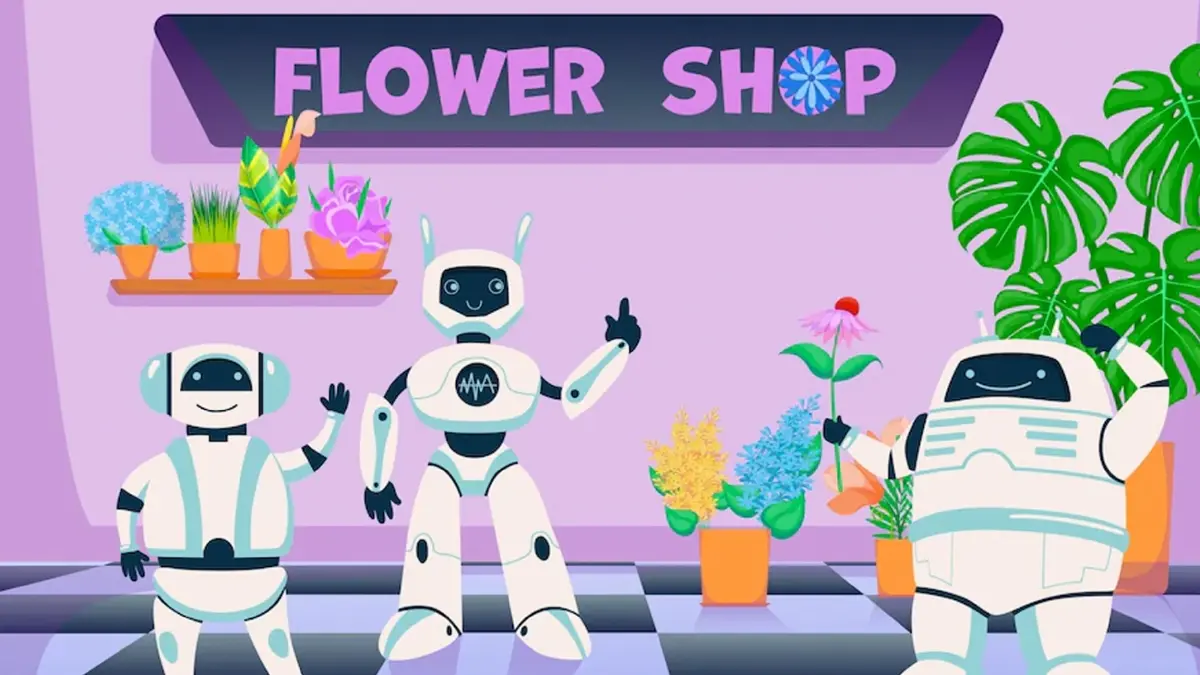 หุ่นยนต์ของ Tesla อาจมีเซ็กส์กับเราได้ในอนาคต