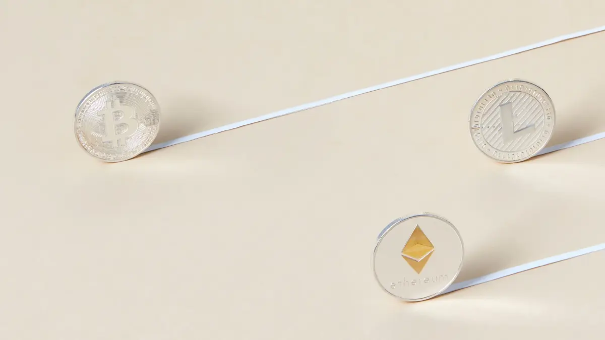 เวลานี้ควรลงทุนในตลาดคริปโตได้แล้วหรือยัง?