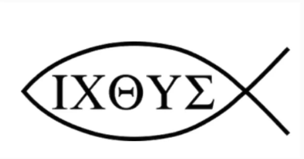 โลกอนาคต ณ ป(ล)ารีส | “future earth" ความหวัง-อุดมสมบูรณ์-ยั่งยืน