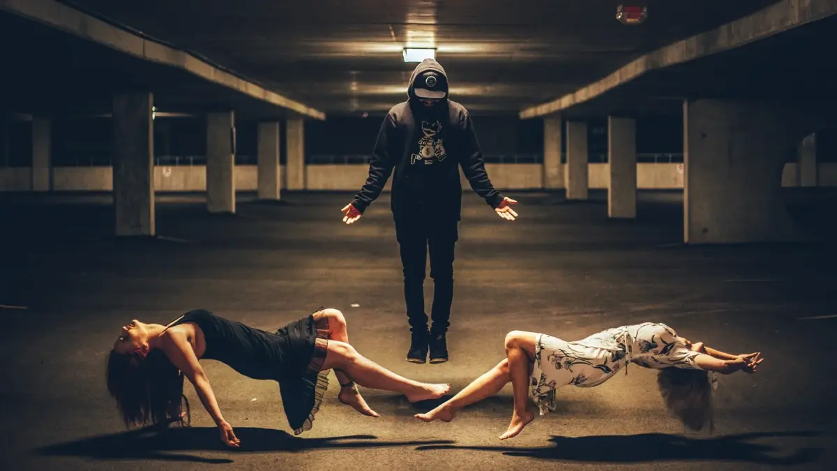 ปริศนาเหตุ ‘เดจาวู’ สู่คำตอบที่(เกือบ)อธิบายได้ทางวิทยาศาสตร์