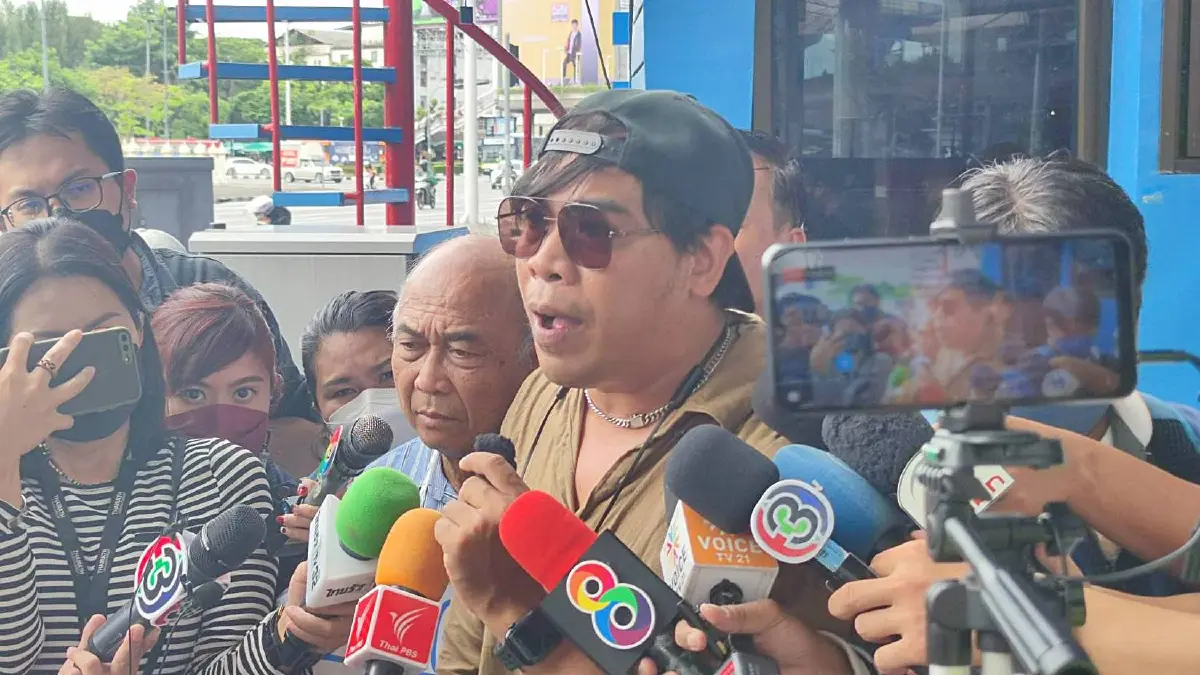 คณะราษฎร์ - ทะลุฟ้า ชุมนุม สะท้อนความผิดพลาด รัฐบาลประยุทธ์