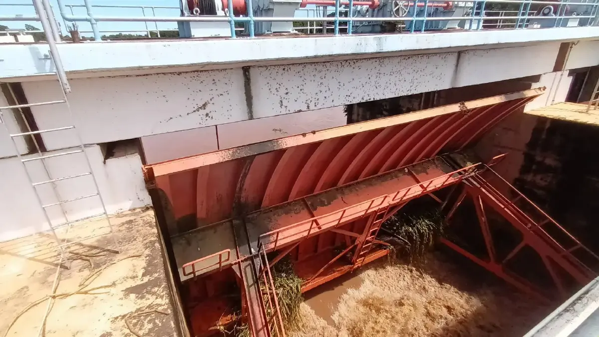 เกาะติดน้ำท่วมทั่วไทย หลายจังหวัดยังไม่คลี่คลาย