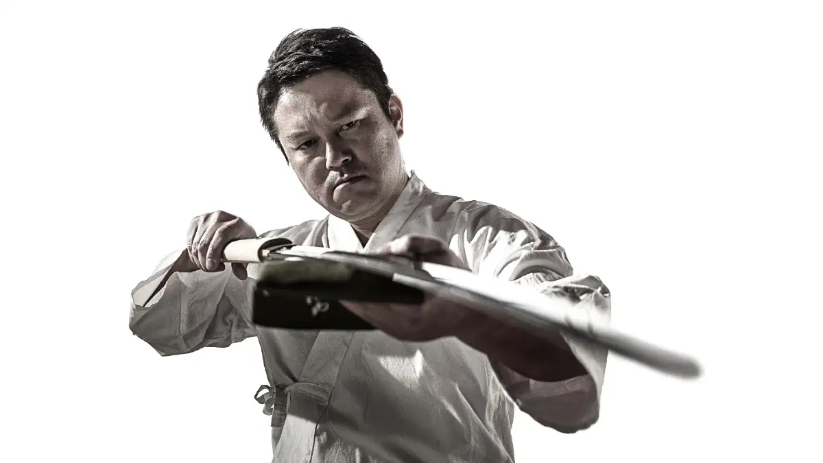 FATHER OF G-SHOCK มร.คิคุโอะ อิเบะ เยือนไทย ฉลองครบรอบ 40 ปี