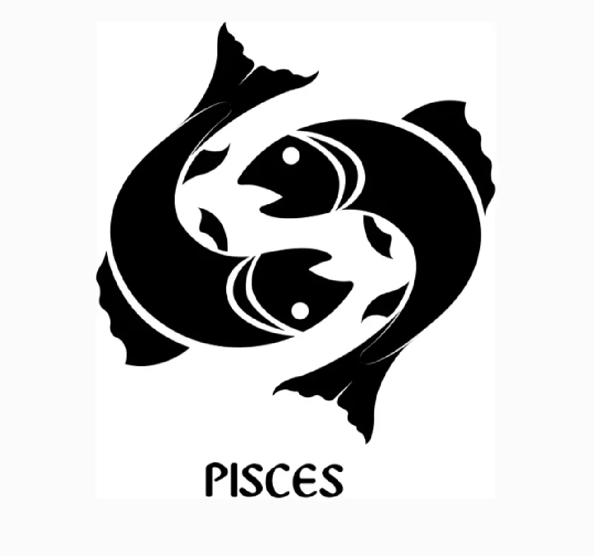 โลกอนาคต ณ ป(ล)ารีส | “future earth" ความหวัง-อุดมสมบูรณ์-ยั่งยืน