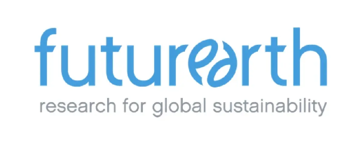 โลกอนาคต ณ ป(ล)ารีส | “future earth" ความหวัง-อุดมสมบูรณ์-ยั่งยืน