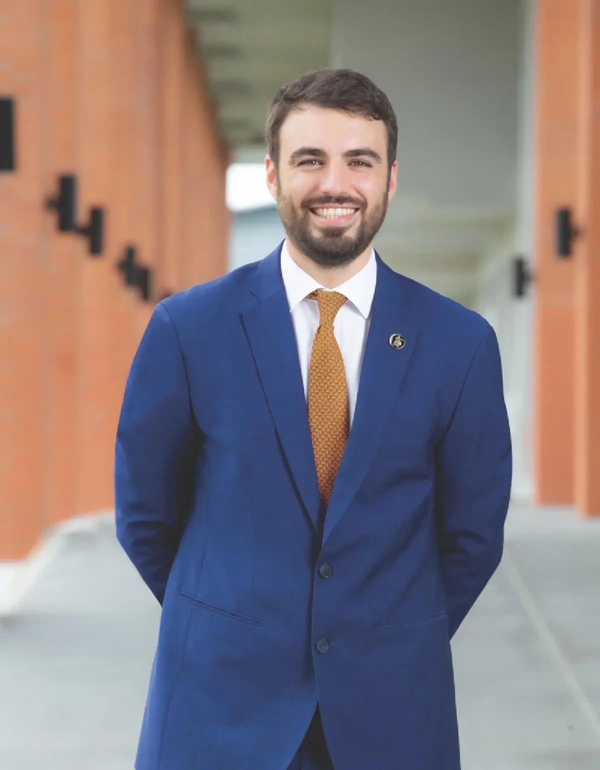 เปิดรับนักเรียน ม. 3 – 6 ทั่วประเทศร่วมงาน King’s Bangkok Education Forum 2022