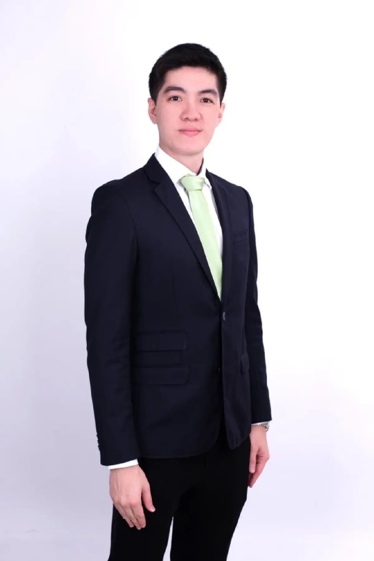 TPIPP แนะรัฐเร่งสร้างตลาดคาร์บอนเครดิตดันไทยสู่ Net Zero