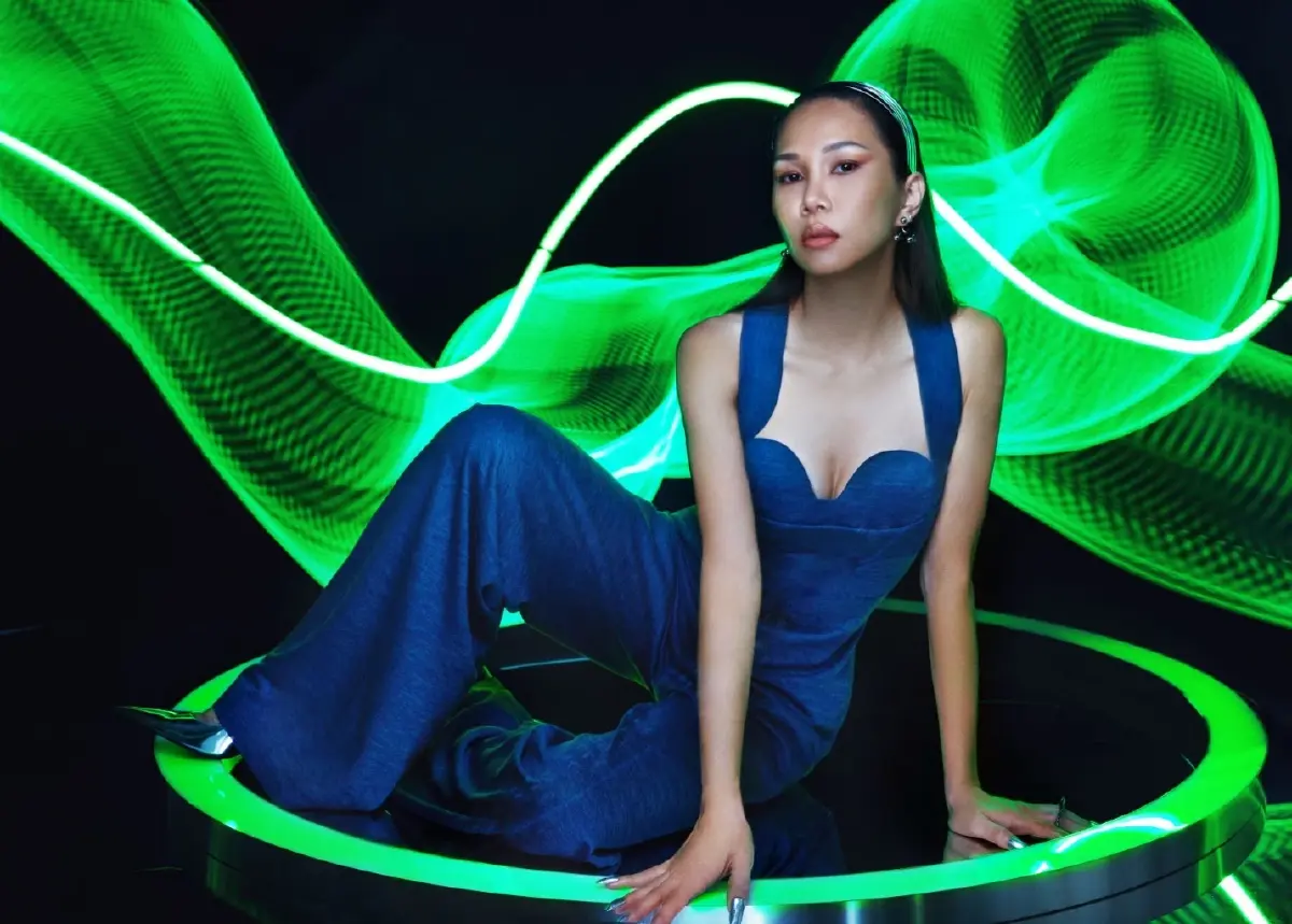 คนรุ่นใหม่อินไซด์ธุรกิจสินค้าแฟชั่นสุดยูนีค