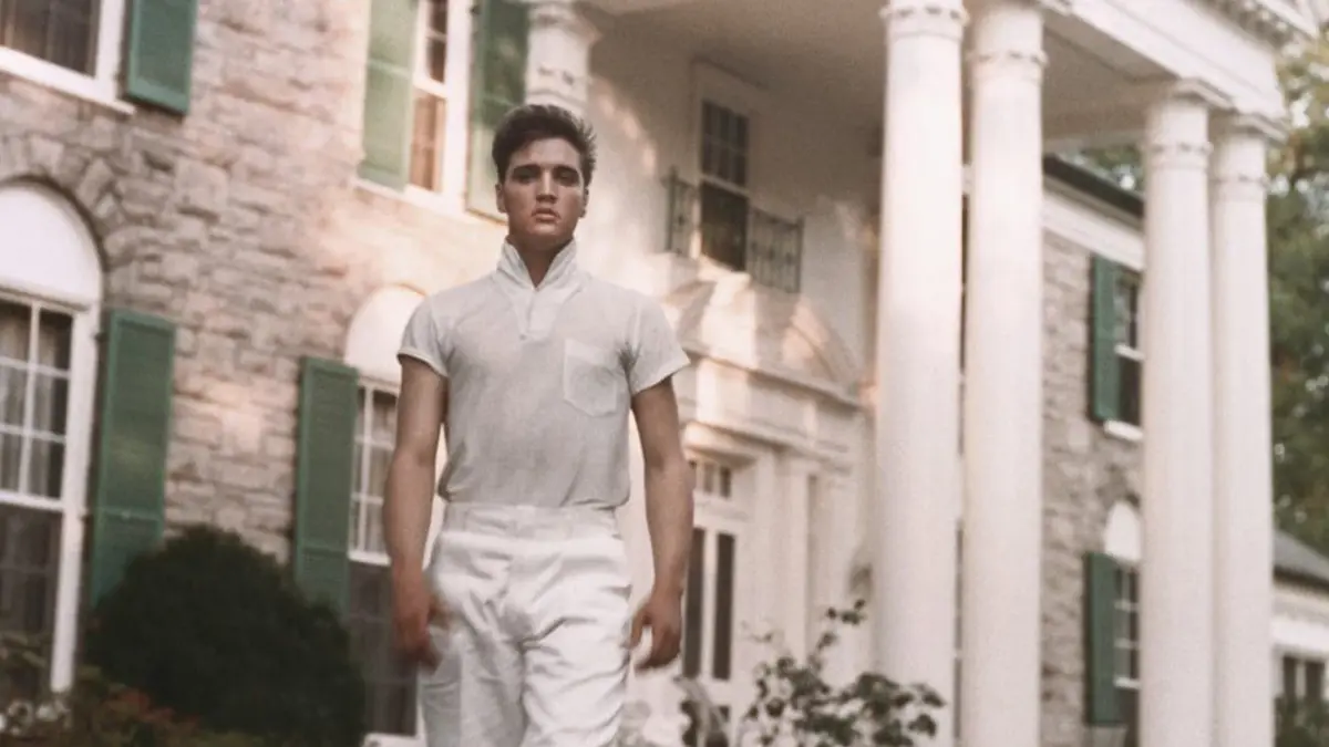 อันดับคนดังที่ยังสร้างรายได้มหาศาลหลังเสียชีวิตไปแล้ว