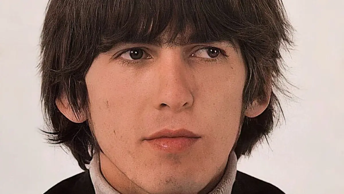 อันดับคนดังที่ยังสร้างรายได้มหาศาลหลังเสียชีวิตไปแล้ว