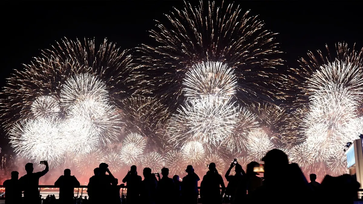 เปิดบอลโลก 2022 ฉากหน้าขายความเท่าเทียม เบื้องหลังไร้สิทธิเรียกหาเสรีภาพ?