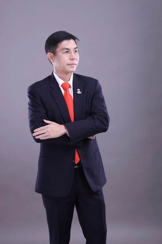 GHBank Smart Digital Event 2022 กับสินเชื่ออัตราดอกเบี้ยพิเศษ