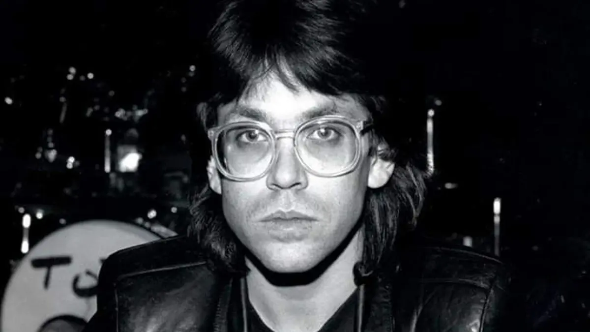 อันดับคนดังที่ยังสร้างรายได้มหาศาลหลังเสียชีวิตไปแล้ว