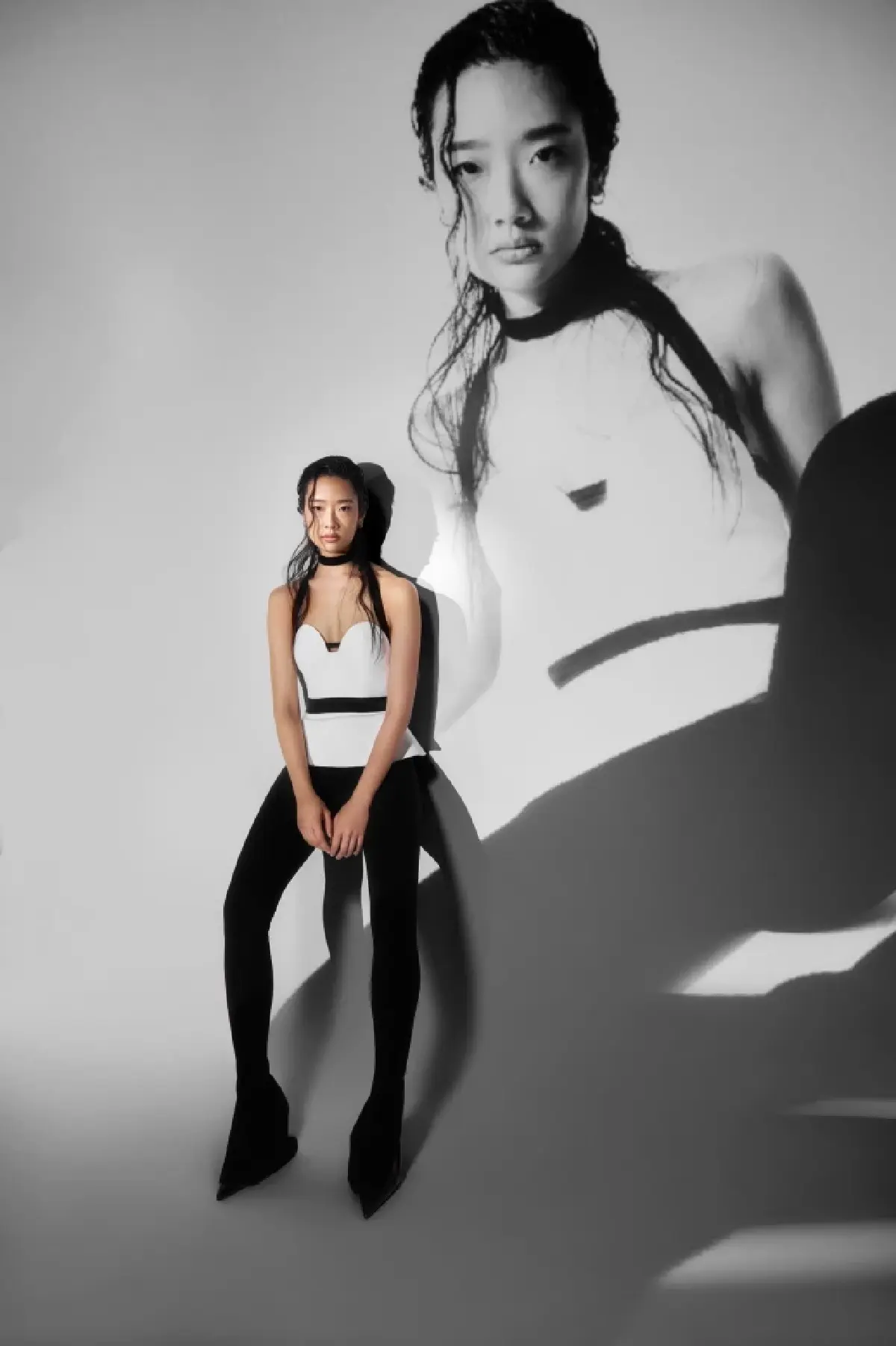 คนรุ่นใหม่อินไซด์ธุรกิจสินค้าแฟชั่นสุดยูนีค