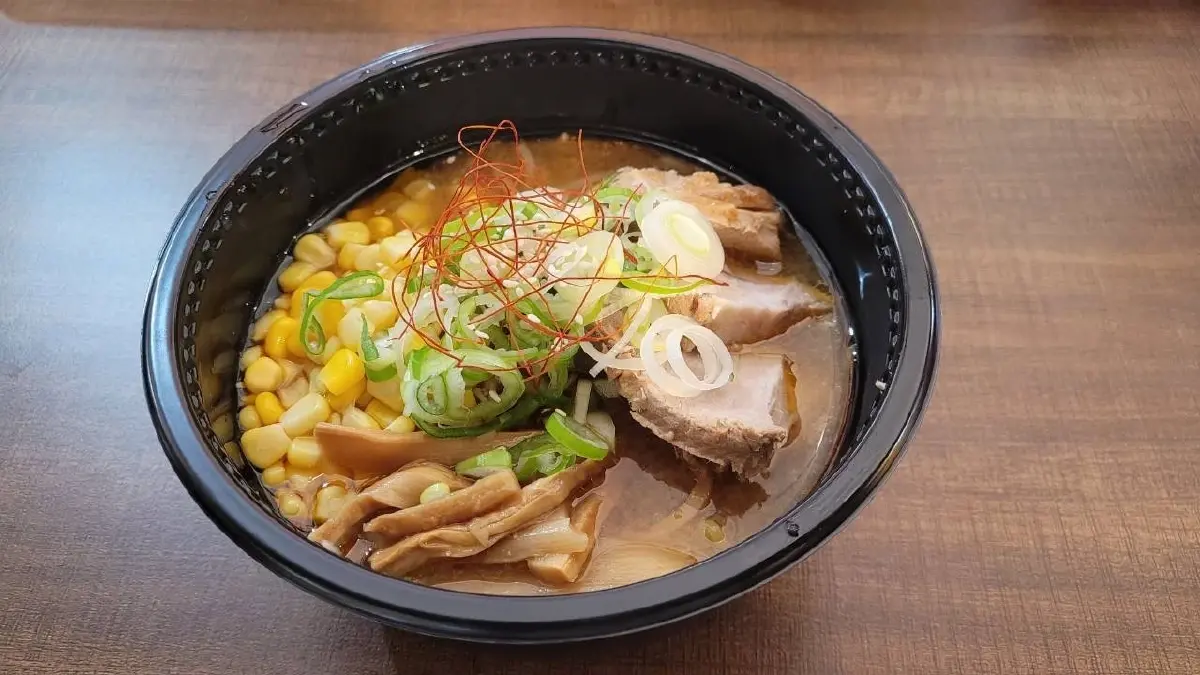 เทศกาลอาหารและวัฒนธรรม ‘Wow Hokkaido’ เอาใจคนรักญี่ปุ่น