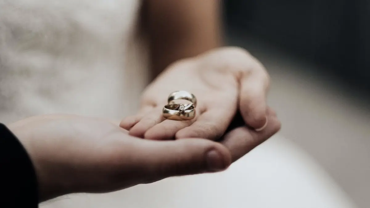 กลุ่มข้ามเพศเฮ โตเกียวเริ่มจด“ทะเบียนคู่ชีวิต” เบิกทาง “สมรสเท่าเทียม”