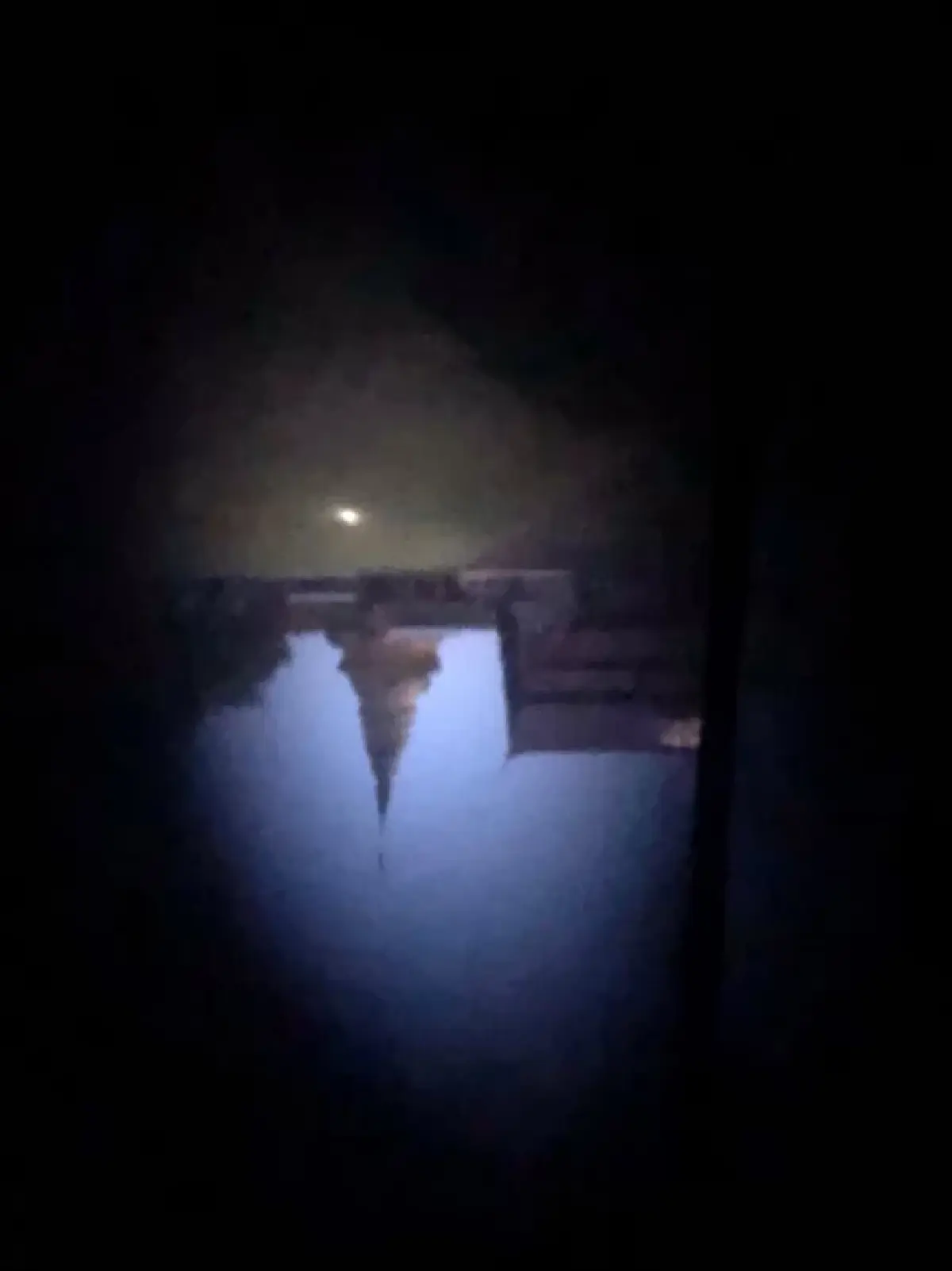 ทำบุญ 9 วัดไทยสุดอันซีน เสริมความปังส่งท้ายปี 65