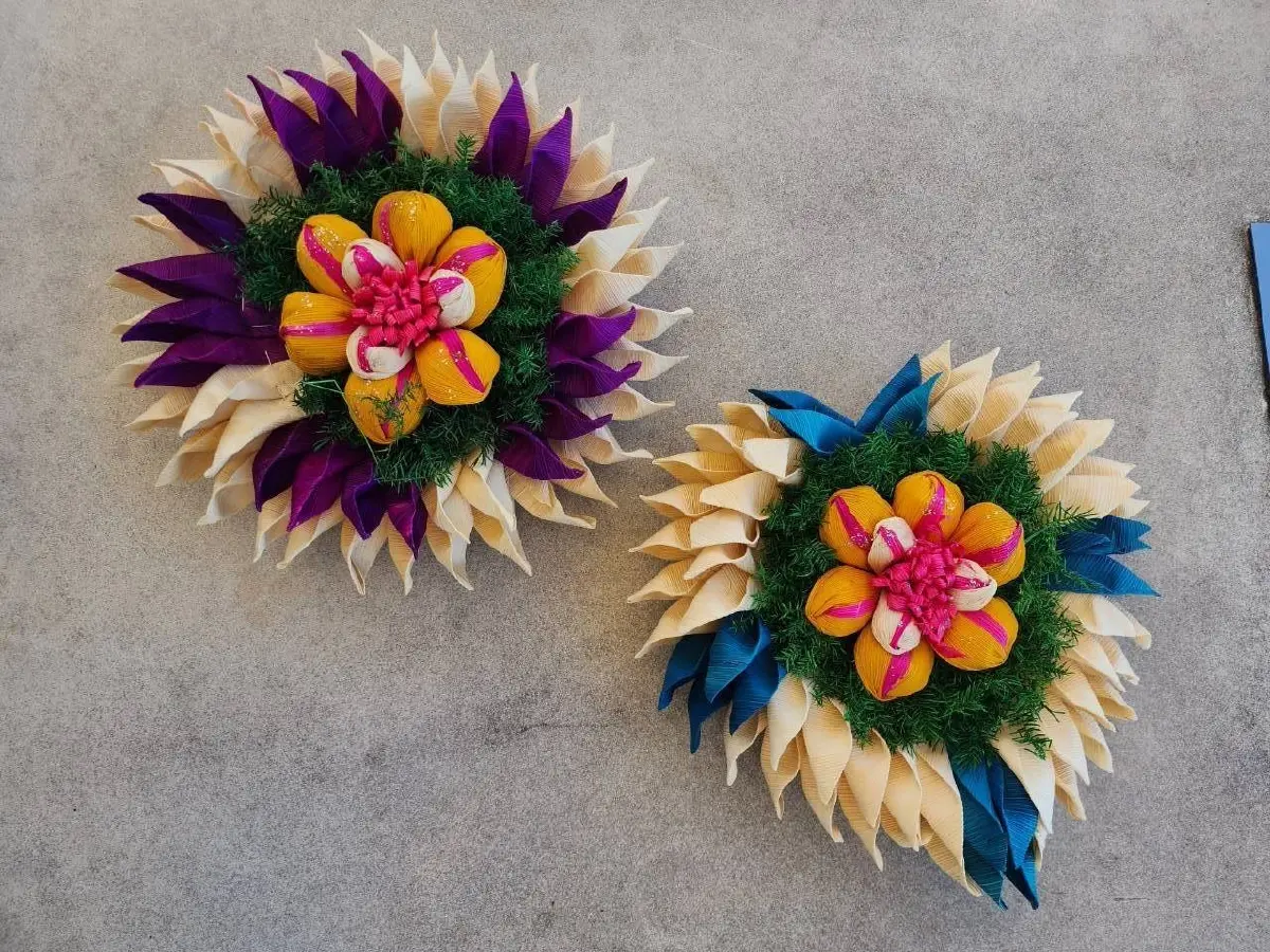 อิมแพ็ค เชิญชวนร่วมงาน ลอย ริม เลค  เทศกาลลอยกระทงริมทะเลสาบเมืองทองธานี