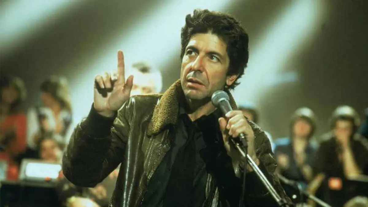 อันดับคนดังที่ยังสร้างรายได้มหาศาลหลังเสียชีวิตไปแล้ว