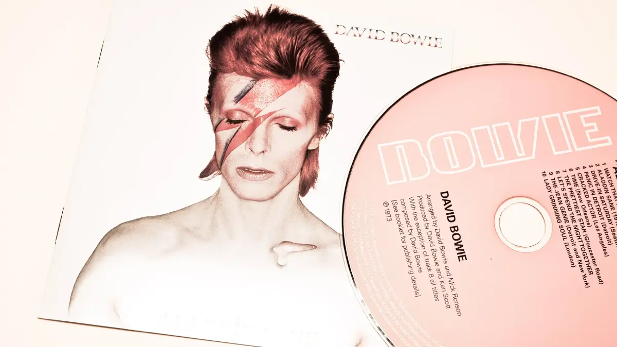 อันดับคนดังที่ยังสร้างรายได้มหาศาลหลังเสียชีวิตไปแล้ว