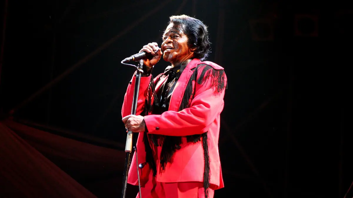 อันดับคนดังที่ยังสร้างรายได้มหาศาลหลังเสียชีวิตไปแล้ว