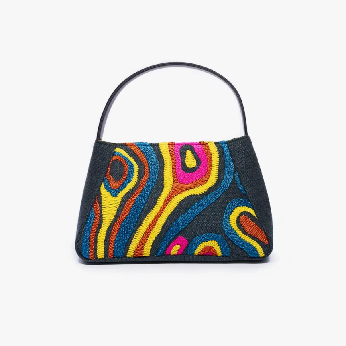 คนรุ่นใหม่อินไซด์ธุรกิจสินค้าแฟชั่นสุดยูนีค