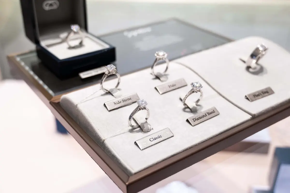 คนรุ่นใหม่อินไซด์ธุรกิจสินค้าแฟชั่นสุดยูนีค