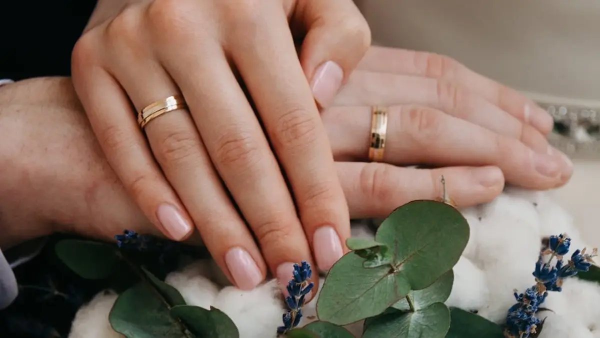 กลุ่มข้ามเพศเฮ โตเกียวเริ่มจด“ทะเบียนคู่ชีวิต” เบิกทาง “สมรสเท่าเทียม”