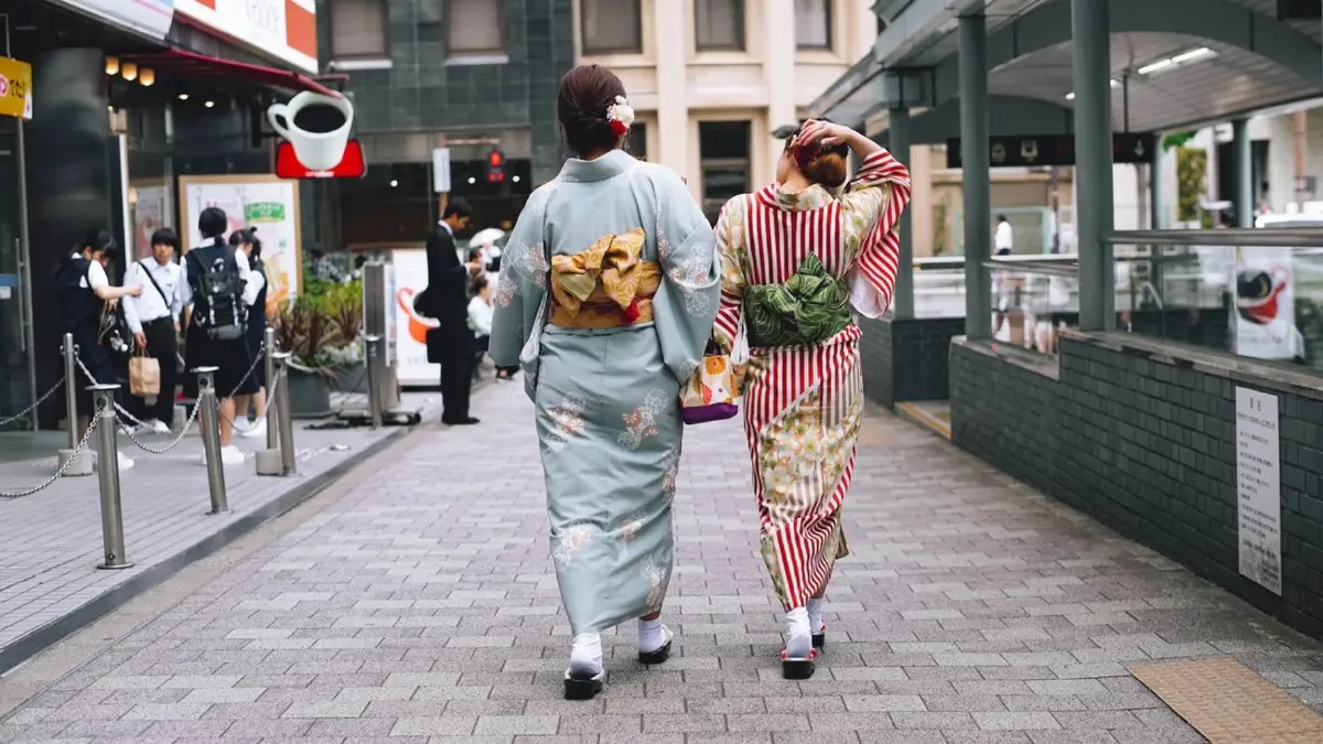 กลุ่มข้ามเพศเฮ โตเกียวเริ่มจด“ทะเบียนคู่ชีวิต” เบิกทาง “สมรสเท่าเทียม”