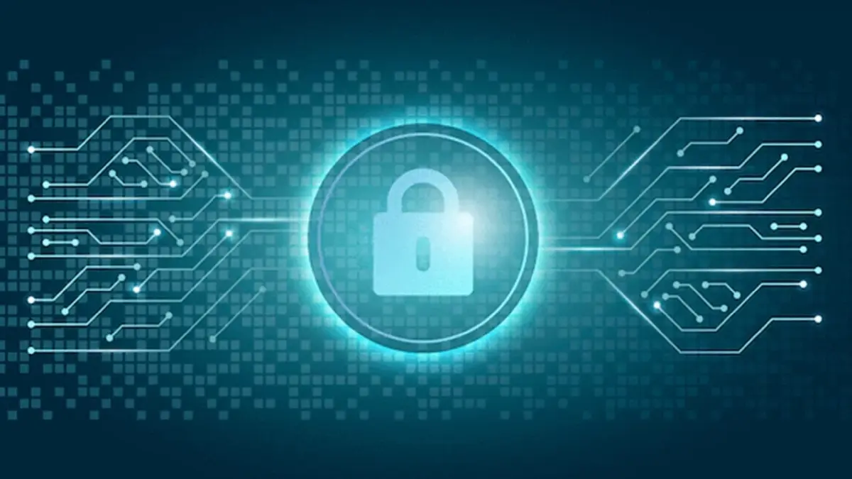 9 แนวโน้มนวัตกรรมยุคใหม่แห่งปี 2023(1)