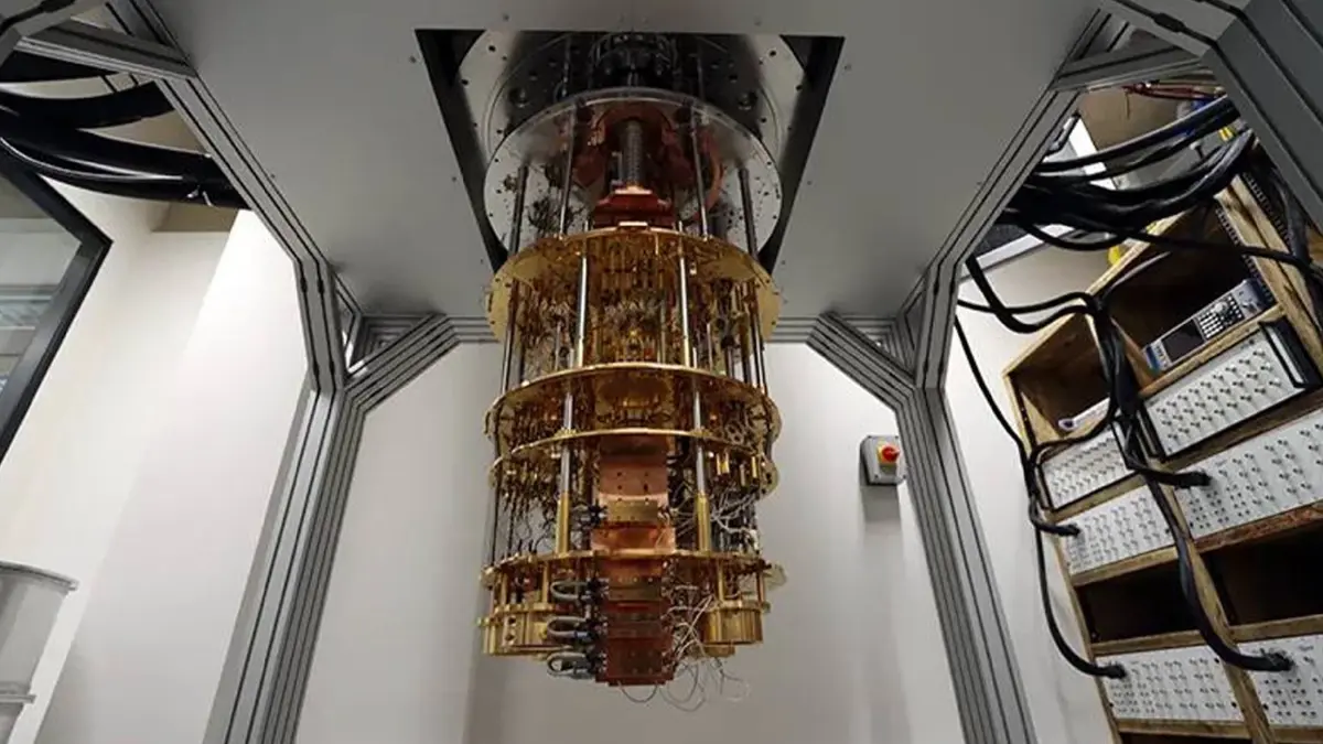 9 แนวโน้มนวัตกรรมยุคใหม่แห่งปี 2023(3)