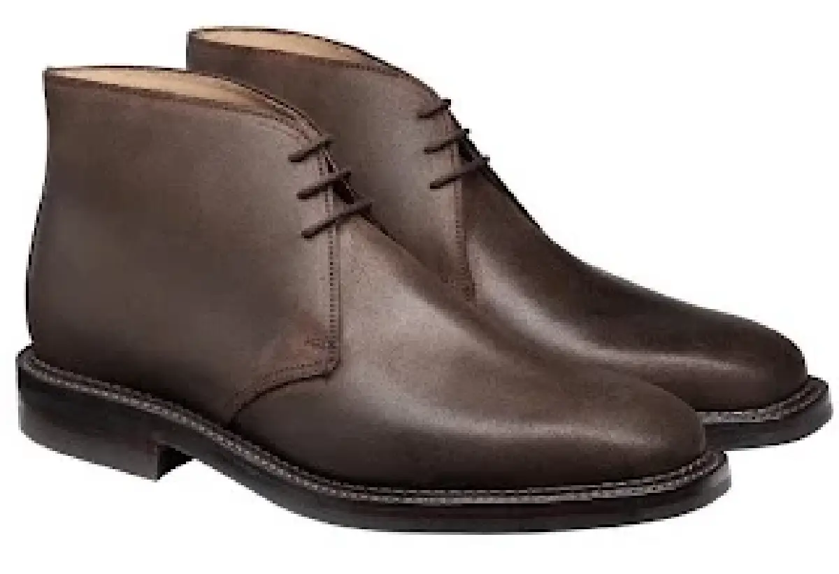 การตลาด '007' / การตลาดสินค้า 'James Bond'  | คอลัมน์ GOOD TO KNOW