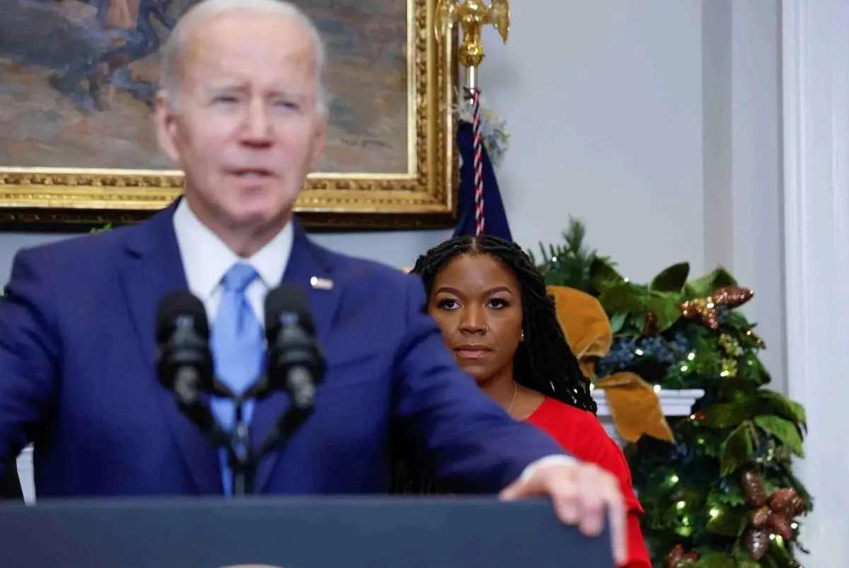 วิคเตอร์ บูท พ่อค้าอาวุธสงครามชาวรัสเซียที่กลับมาเป็นข่าวอีกรอบ