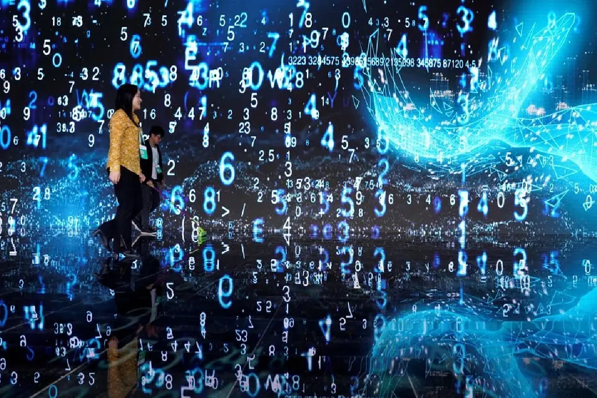 หวั่นนักเรียนโกงข้อสอบ หลังเปิดตัว ‘ChatGPT’ ถามอะไร AI ก็ตอบได้