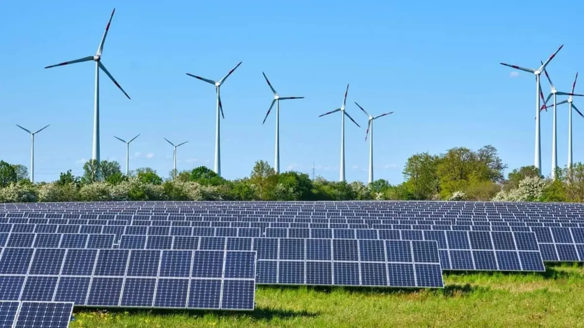 9 แนวโน้มนวัตกรรมยุคใหม่แห่งปี 2023(2)