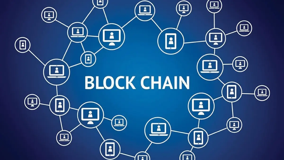 9 แนวโน้มนวัตกรรมยุคใหม่แห่งปี 2023(1)