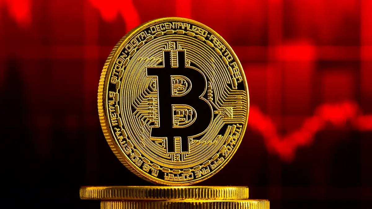 อนาคตการควบคุมคริปโต ภายหลังการล่มสลายของ FTX