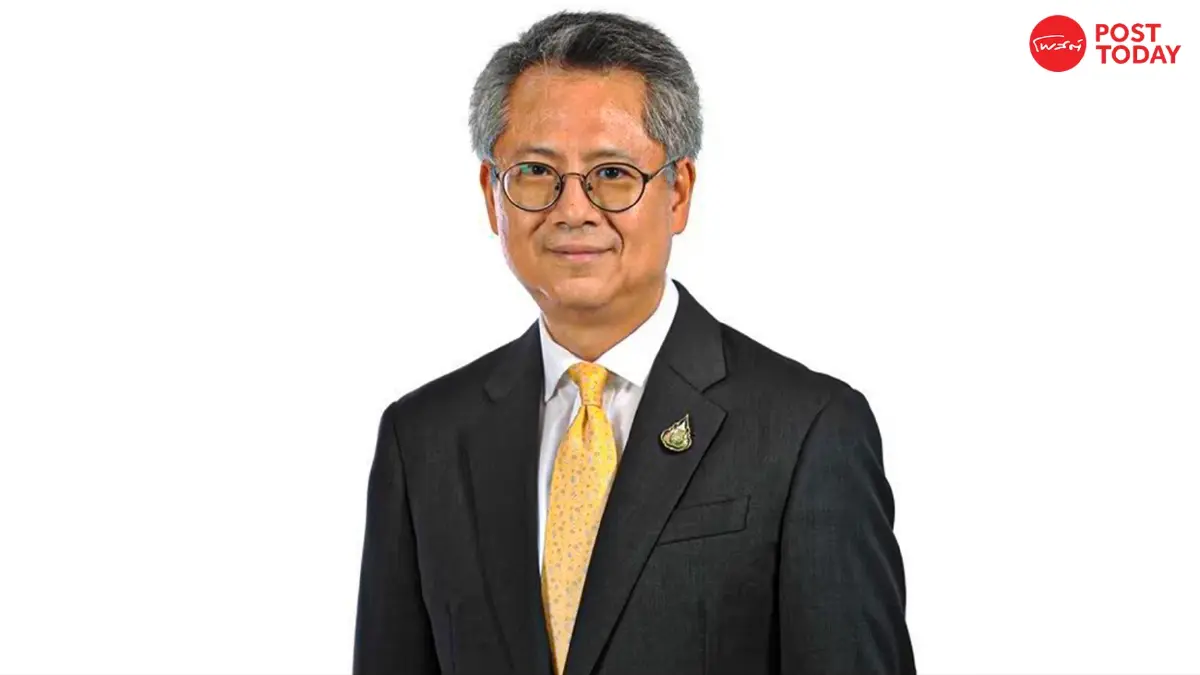 ธปท.เตือน โพสต์ขายธนบัตรปลอม ผิดกฎหมาย โทษจำคุกตลอดชีวิต