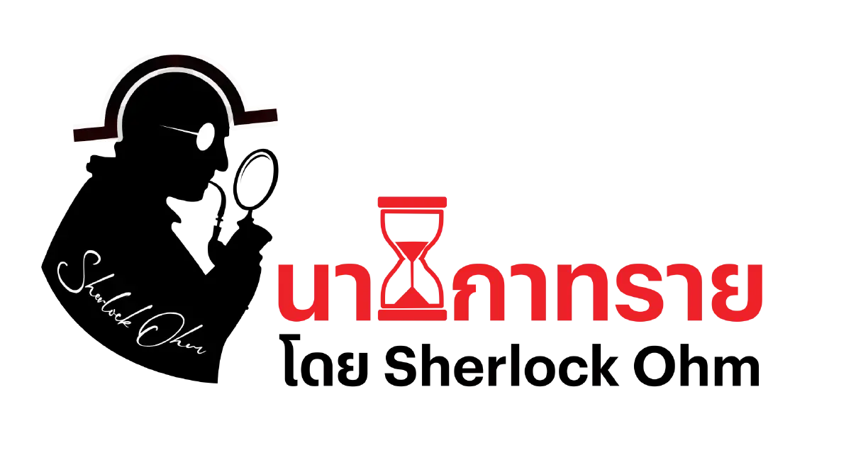 "นิพนธ์"กับภารกิจทวงคืนเก้าอี้ส.ส.ชายแดนใต้ 