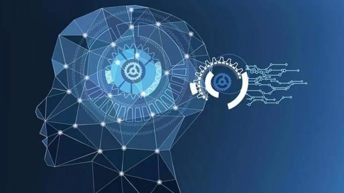 9 แนวโน้มนวัตกรรมยุคใหม่แห่งปี 2023(3)