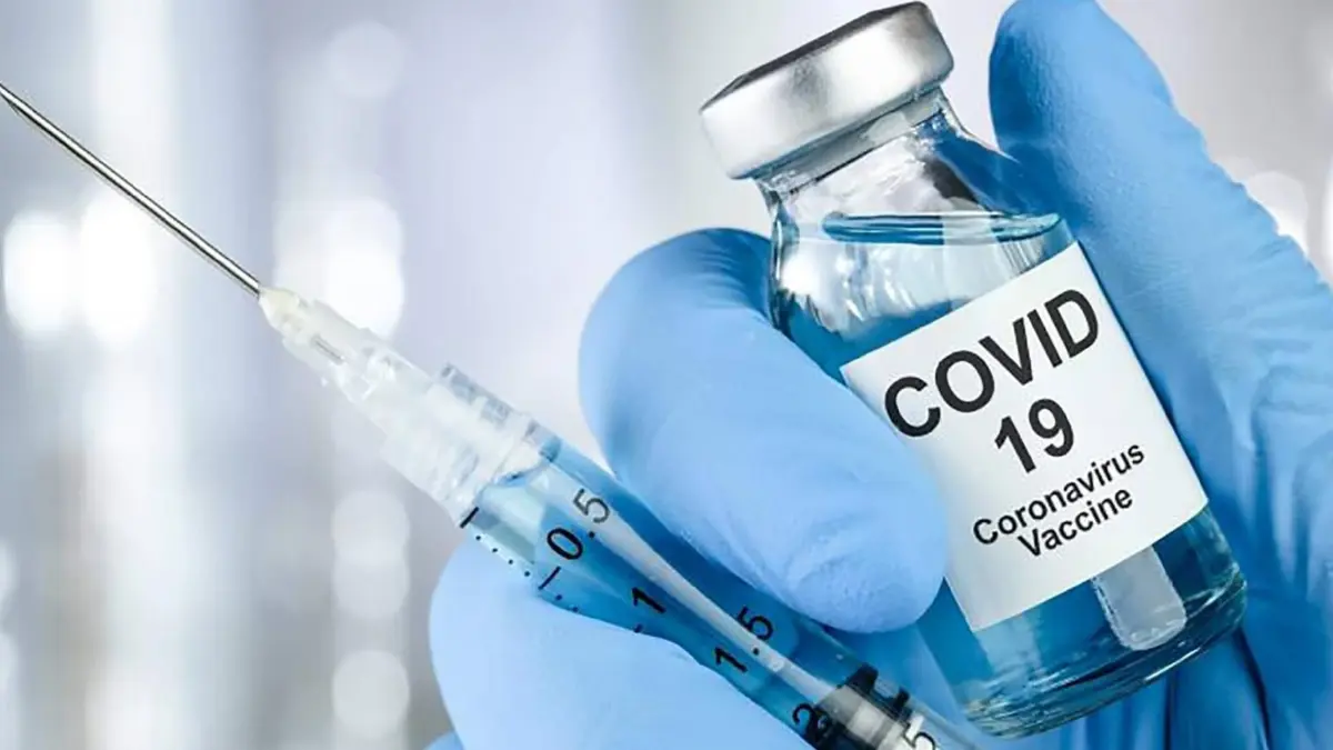 9 แนวโน้มนวัตกรรมยุคใหม่แห่งปี 2023(2)