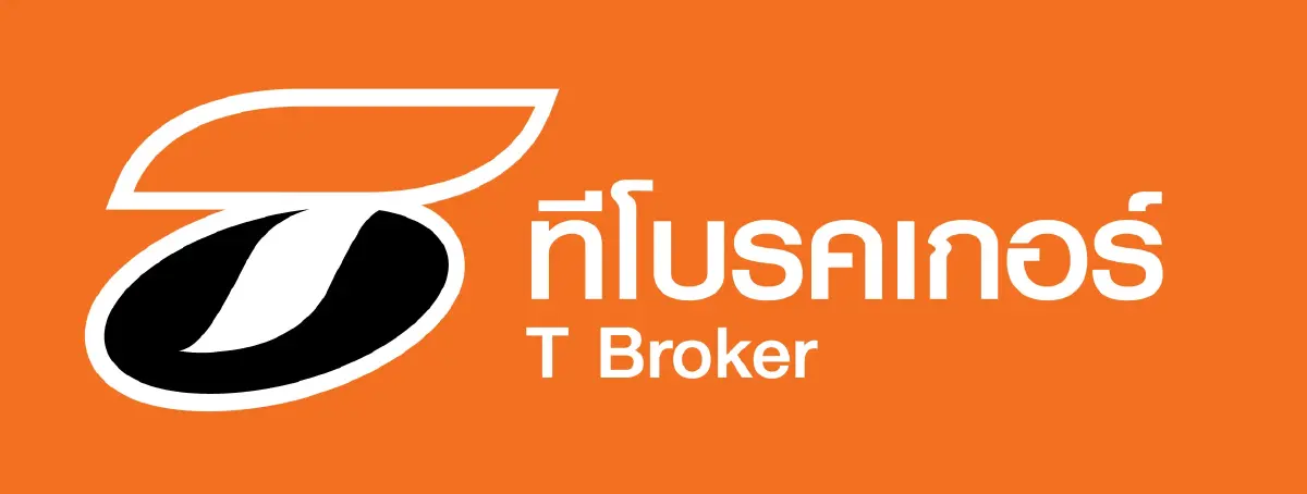กลุ่มธนชาต ส่ง“ที โบรคเกอร์”ชิงส่วนแบ่งตลาดนายหน้าประกันมูลค่าหมื่นล้าน